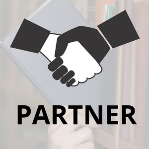 Partner - Sponsorship